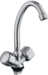 Смеситель Frud R40109 Смеситель Frud R40109