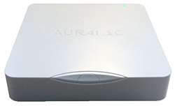 AURALiC Aries Mini