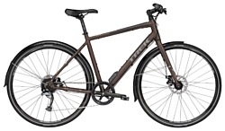 TREK Lync 3 (2017)