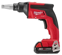 Шуруповерт Milwaukee M18 FSGC-202X Шуруповерт Milwaukee M18 FSGC-202X