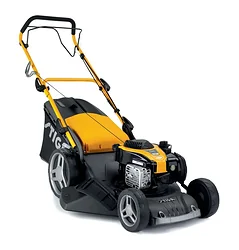 Газонокосилка STIGA Combi 48 SQ B