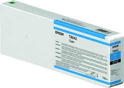 Epson C13T804200