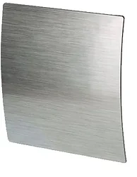 Вытяжной вентилятор Awenta System+ Silent 125 (KWS125-PES125)