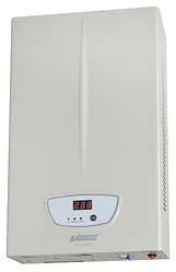 Стабилизатор напряжения Powerman AVS 3000S