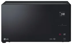 Микроволновая печь LG MB-65W95DIS Микроволновая печь LG MB-65W95DIS