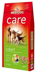 Meradog (4 кг) Care Light