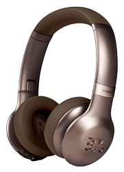 JBL Everest 310