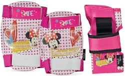 Powerslide Disney Minnie Mouse XS (910503)