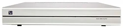 Усилитель мощности PS Audio Stellar S300 Stereo Amplifier Усилитель мощности PS Audio Stellar S300 Stereo Amplifier