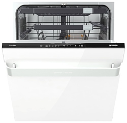 Gorenje GV60ORAW