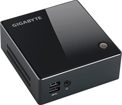 Gigabyte GB-BACE-3010 (rev. 1.0)
