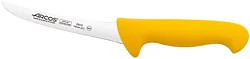 Нож Arcos 2900 291300