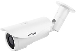 Longse LS-IP200SDP/63 Starvis