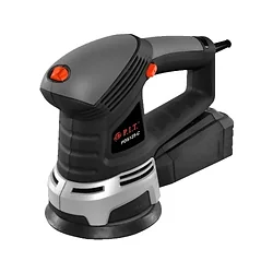 Эксцентриковая шлифмашина P.I.T. PDS 125-C