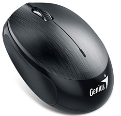 Genius NX-9000BT Gray Bluetooth