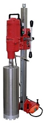 Voll V-Drill 255