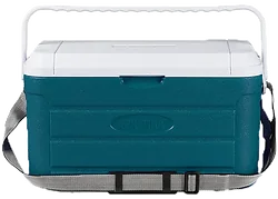 Автомобильный холодильник Арктика 2000-20 (зеленый)