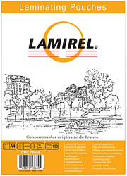 Lamirel A4 75 мкм LA-78656