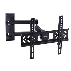 Кронштейн Kromax PIXIS-XS Кронштейн Kromax PIXIS-XS