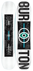 BURTON Process Smalls (18-19)