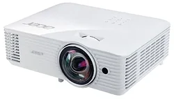 Проектор Acer S1286H