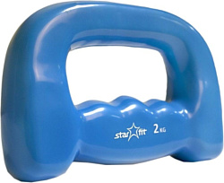 Starfit DB-103 2 кг