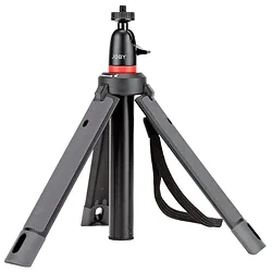 Штатив Joby TelePod 325