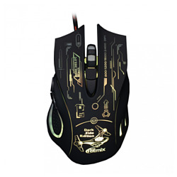 Ritmix ROM-365 SC black USB Ritmix ROM-365 SC black USB