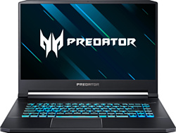 Acer Predator Triton 500 PT515-51-751Z (NH.Q50EP.002)