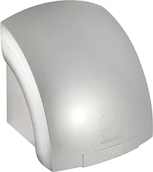 Сушилка для рук Puff 8820C