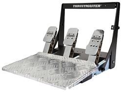 Thrustmaster T3PA-Pro Add On