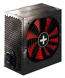 Xilence XP450R10 450W