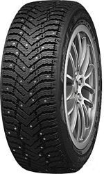 Cordiant Snow Cross 2 195/65 R15 95T