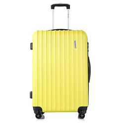 L'Case Krabi 72 см (желтый)