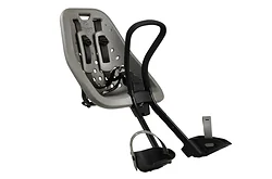 Детское велокресло Thule Yepp Mini