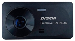 Digma FreeDrive 109 INCAR