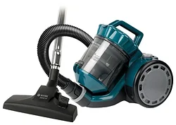 Пылесос VITEK VT-8137 Пылесос VITEK VT-8137