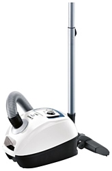 Bosch BGL4330