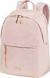 Samsonite Karissa Biz 60N-54008 17.5 светло-розовый