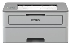 Brother HL-B2080DW