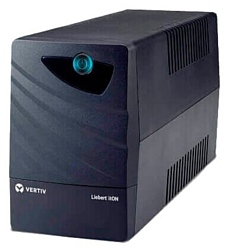 Vertiv (Emerson) Liebert itON 400 VA