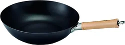 Вок BEKA Bali 13870284