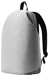 Meizu Shoulder Bag 15.6