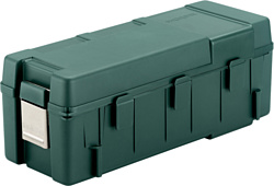 Metabo PlusBox R 623852000