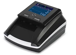 Детектор валют Mertech (Mercury) D-20A Promatic TFT MULTI (с АКБ) Детектор валют Mertech (Mercury) D-20A Promatic TFT MULTI (с АКБ)