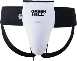 Green Hill GGM-6044 S