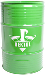 Rektol ATF 600 60л
