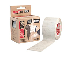 RockTape Hemp 5 см x 5 м