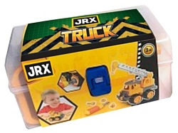 JRX Truck 72365 Самосвал