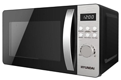 Микроволновая печь Hyundai HYM-D2071